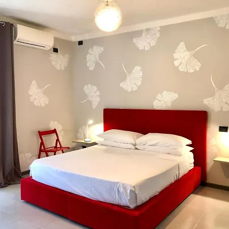 Guest house 296