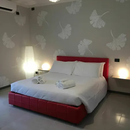 296 Guest house