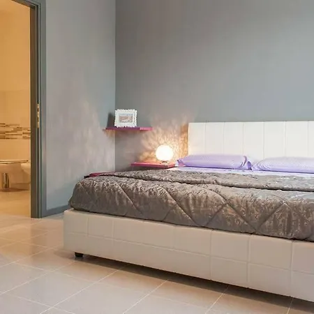 296 Guest house Verona