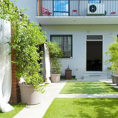 296 Guest house 2*