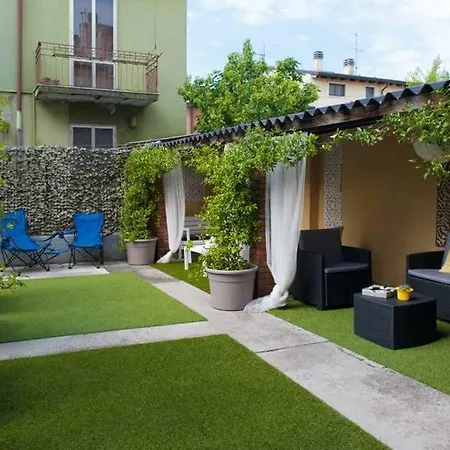 296 Guest house