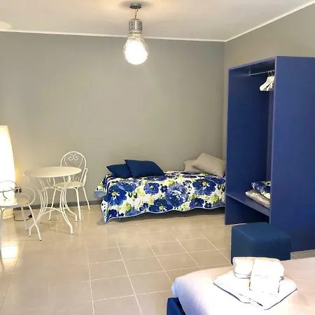 Guest house 296 Verona